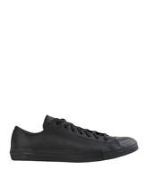 CONVERSE Low Sneakers & Tennisschuhe