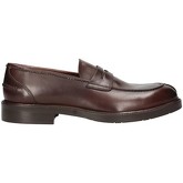 Arcuri  Herrenschuhe 8514-6 Bummler Mann T Moro
