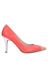 MARIAN Pumps