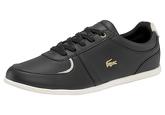 Lacoste Sneaker REY SPORT 120 1 CFA