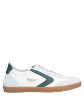 VALSPORT Low Sneakers & Tennisschuhe