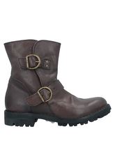 FIORENTINI+BAKER Stiefeletten