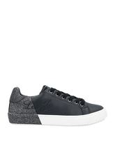 LIU •JO Low Sneakers & Tennisschuhe