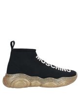 MOSCHINO KID High Sneakers & Tennisschuhe