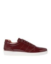 WANT LES ESSENTIELS DE LA VIE Low Sneakers & Tennisschuhe