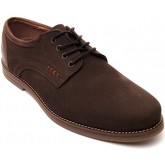 Keelan  Herrenschuhe 68335