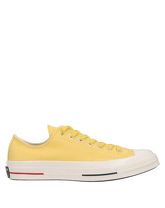 CONVERSE Low Sneakers & Tennisschuhe