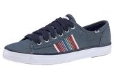 Keds Sneaker KICKSTART RAINBOW WEBBING