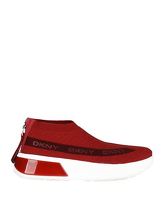 DKNY Low Sneakers & Tennisschuhe