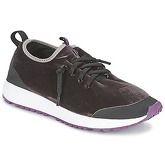 Coolway  Sneaker TAHALIFIT