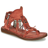 Airstep / A.S.98  Sandalen RAMOS