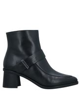 WHAT FOR Stiefeletten