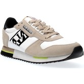 Napapijri Footwear  Sneaker NA4ERZ VIRTUS