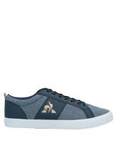 LE COQ SPORTIF Low Sneakers & Tennisschuhe