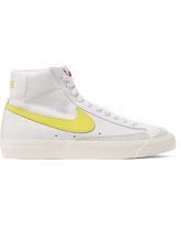 NIKE High Sneakers & Tennisschuhe