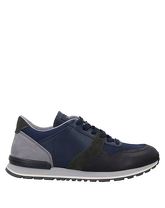 TOD'S Low Sneakers & Tennisschuhe