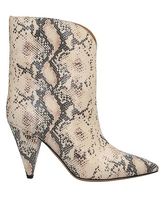 ISABEL MARANT Stiefeletten