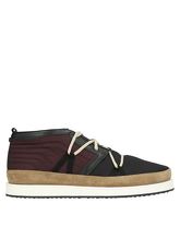 VOLTA Low Sneakers & Tennisschuhe