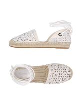 MICHAEL MICHAEL KORS Espadrilles