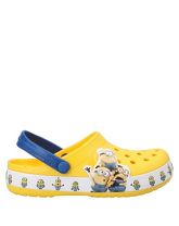 CROCS Sandalen