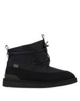 SUICOKE Stiefeletten