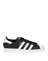 ADIDAS ORIGINALS Low Sneakers & Tennisschuhe