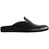 Mariano Shoes  Zehentrenner Calf Leather Slipper