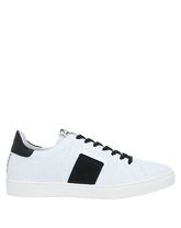 beKOOL Low Sneakers & Tennisschuhe