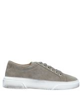 MANUEL RITZ Low Sneakers & Tennisschuhe