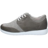 Melluso  Sneaker XU20212
