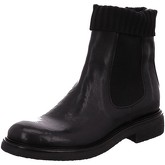 Corvari  Damenstiefel Stiefeletten D3048-750