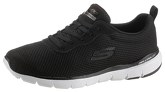 Skechers Sneaker Flex Appeal 3.0 - First Insight