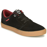 Jack   Jones  Sneaker JFW BARTON