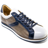 Exton  Sneaker 831