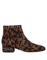 SAM EDELMAN Stiefeletten