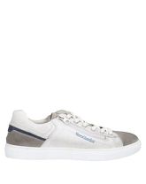 NERO GIARDINI Low Sneakers & Tennisschuhe