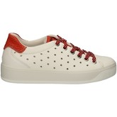 IgI CO  Sneaker 51573/22