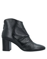 FORMENTINI Stiefeletten