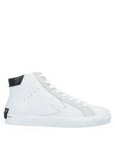 CRIME London High Sneakers & Tennisschuhe