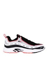 REEBOK Low Sneakers & Tennisschuhe