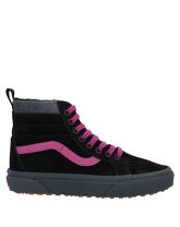 VANS High Sneakers & Tennisschuhe