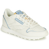 Reebok Classic  Sneaker CL LTHR