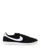 NIKE Low Sneakers & Tennisschuhe