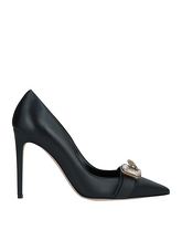 ALEXANDER MCQUEEN Pumps