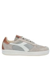 DIADORA HERITAGE Low Sneakers & Tennisschuhe