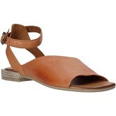 Bueno Shoes  Sandalen Q5602