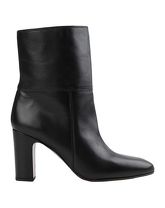 CHIE MIHARA Stiefeletten