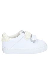 GIOSEPPO Low Sneakers & Tennisschuhe
