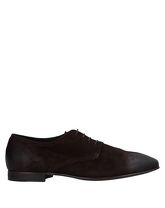 ALEXANDER HOTTO Schnürschuhe