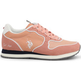 U.S Polo Assn.  Sneaker AIACE4145S0 HN1 ANTP